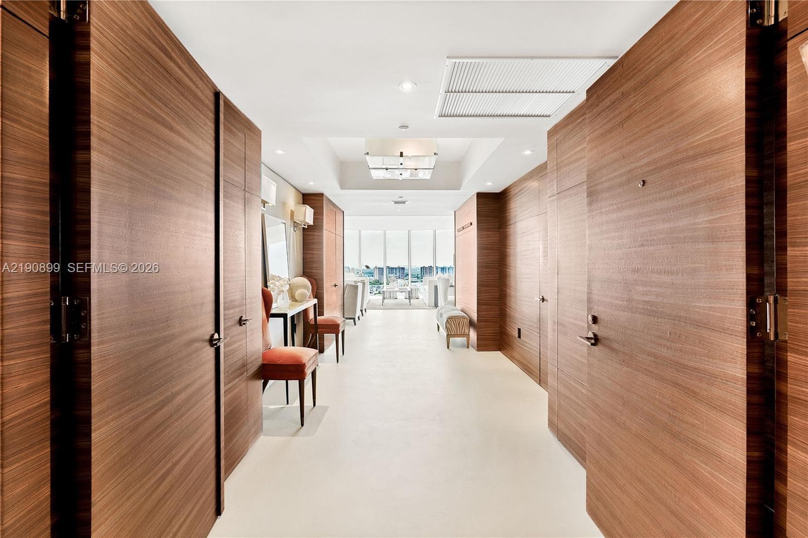 18911 Collins Ave # 2705, Sunny Isles Beach FL 33160 — 3