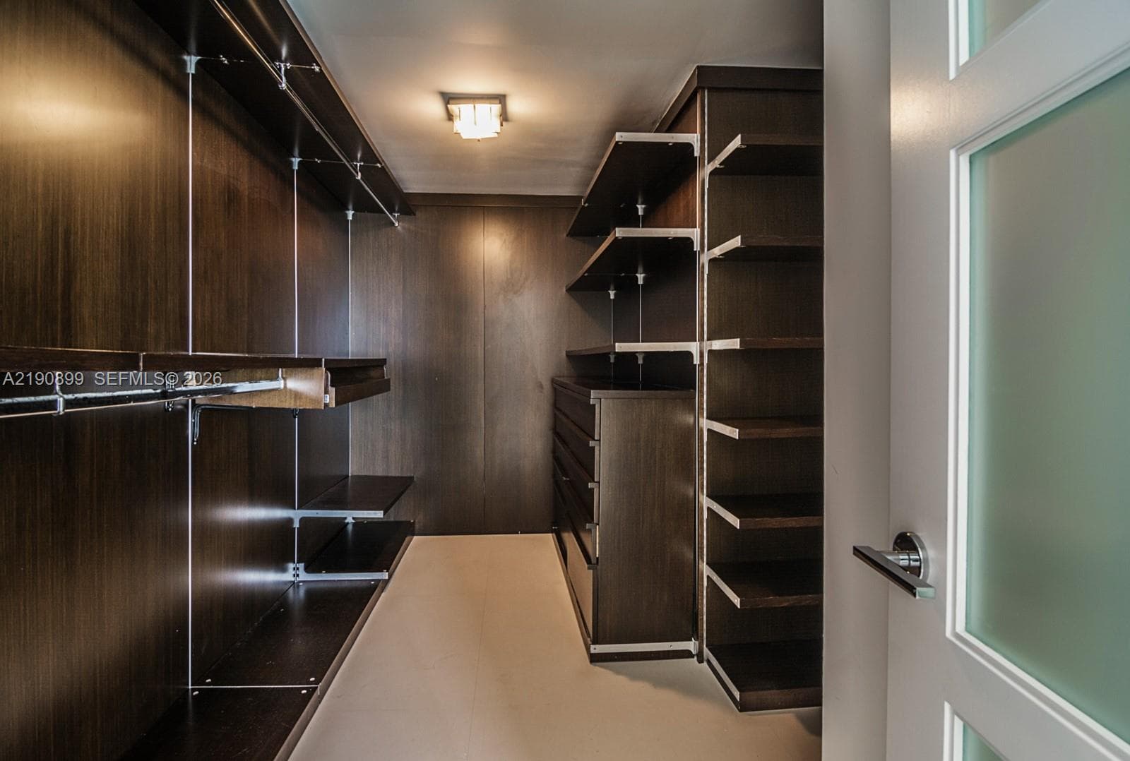 18911 Collins Ave # 2705, Sunny Isles Beach FL 33160 — 28