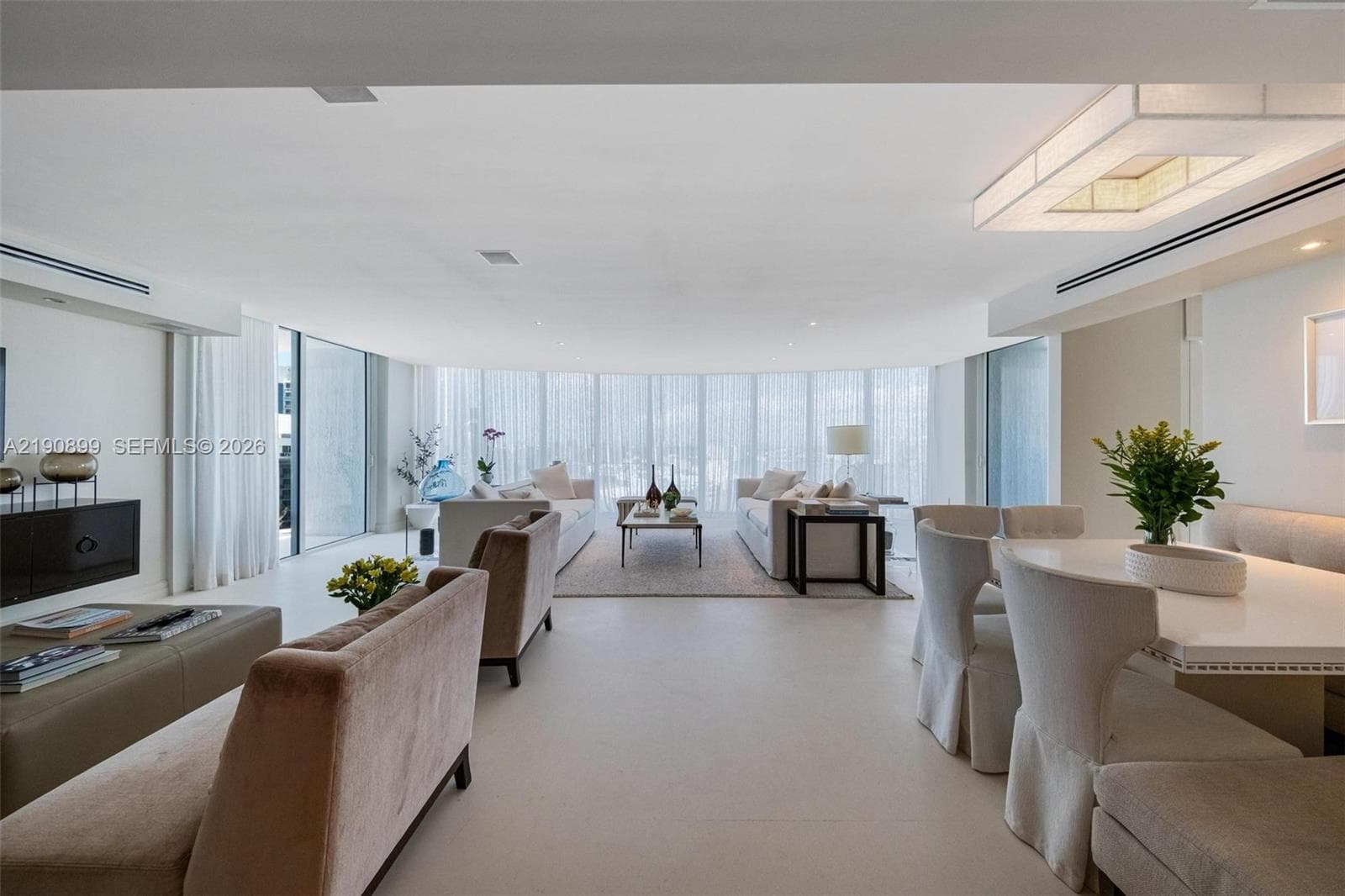 18911 Collins Ave # 2705, Sunny Isles Beach FL 33160 — 9
