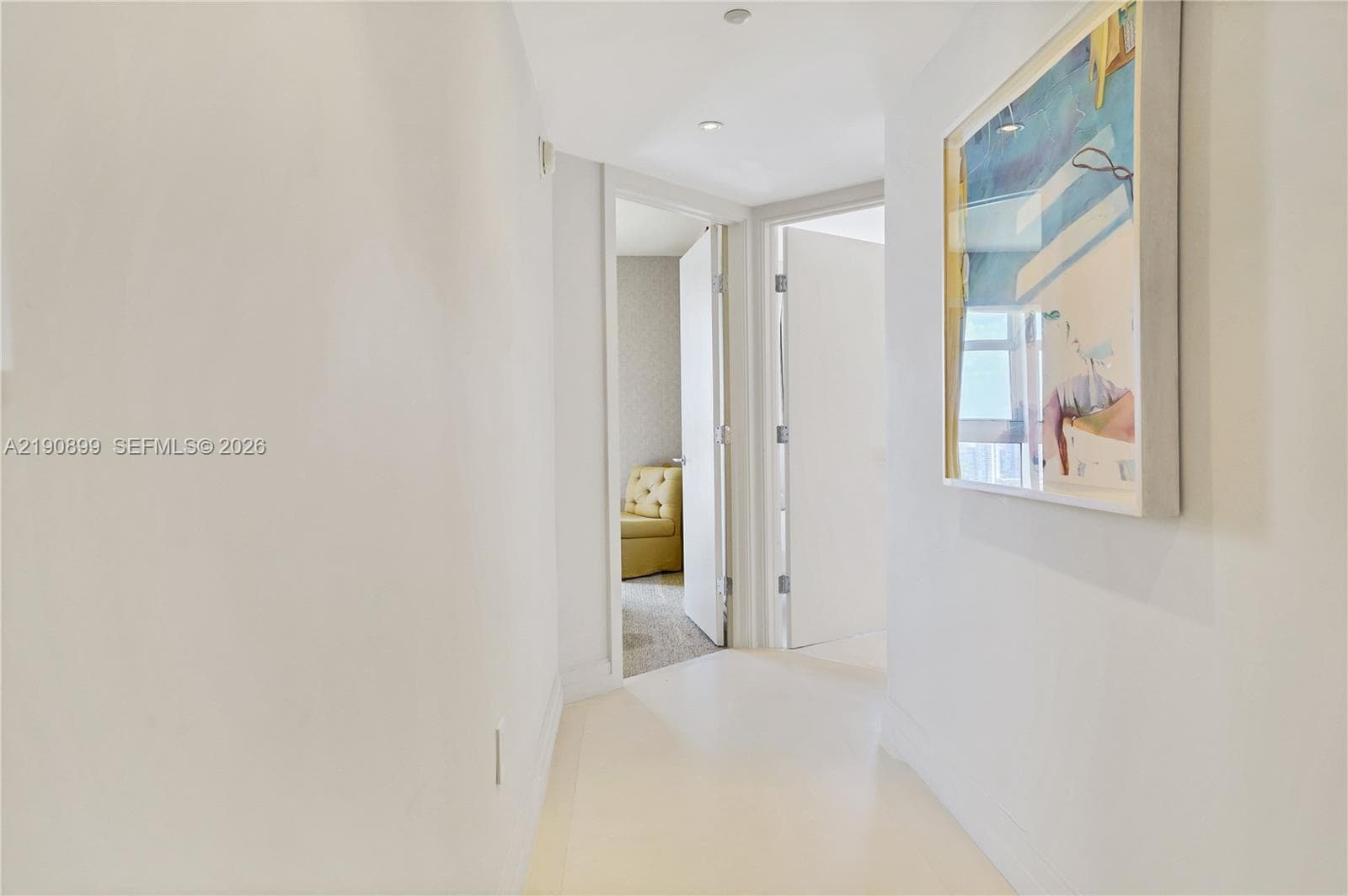 18911 Collins Ave # 2705, Sunny Isles Beach FL 33160 — 24