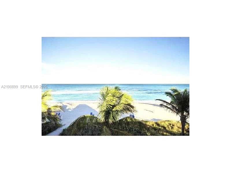 18911 Collins Ave # 2705, Sunny Isles Beach FL 33160 — 30