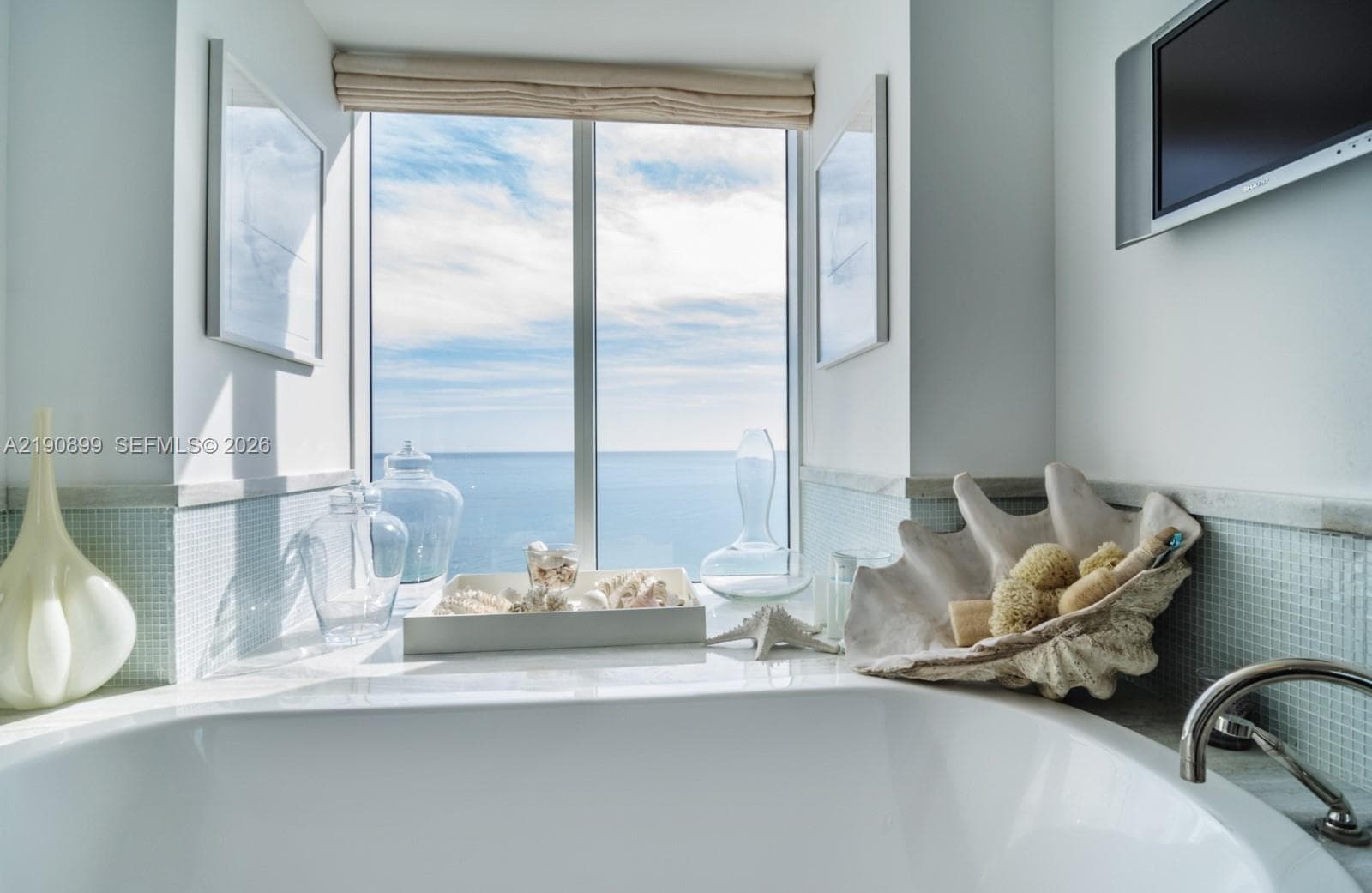 18911 Collins Ave # 2705, Sunny Isles Beach FL 33160 — 14