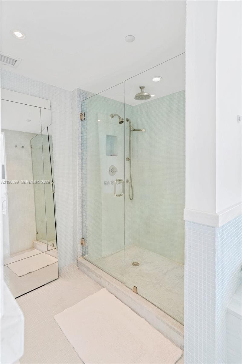 18911 Collins Ave # 2705, Sunny Isles Beach FL 33160 — 18