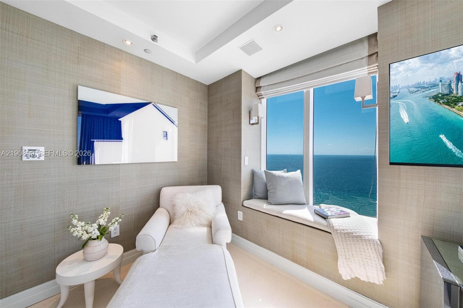 18911 Collins Ave # 2705, Sunny Isles Beach FL 33160 — 15