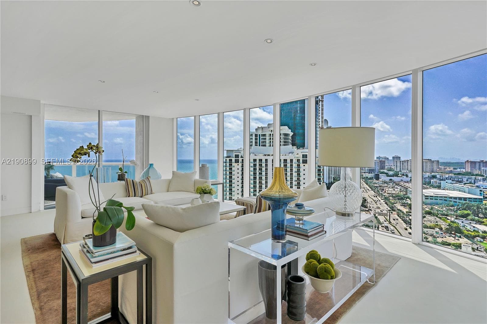 18911 Collins Ave # 2705, Sunny Isles Beach FL 33160 — 11