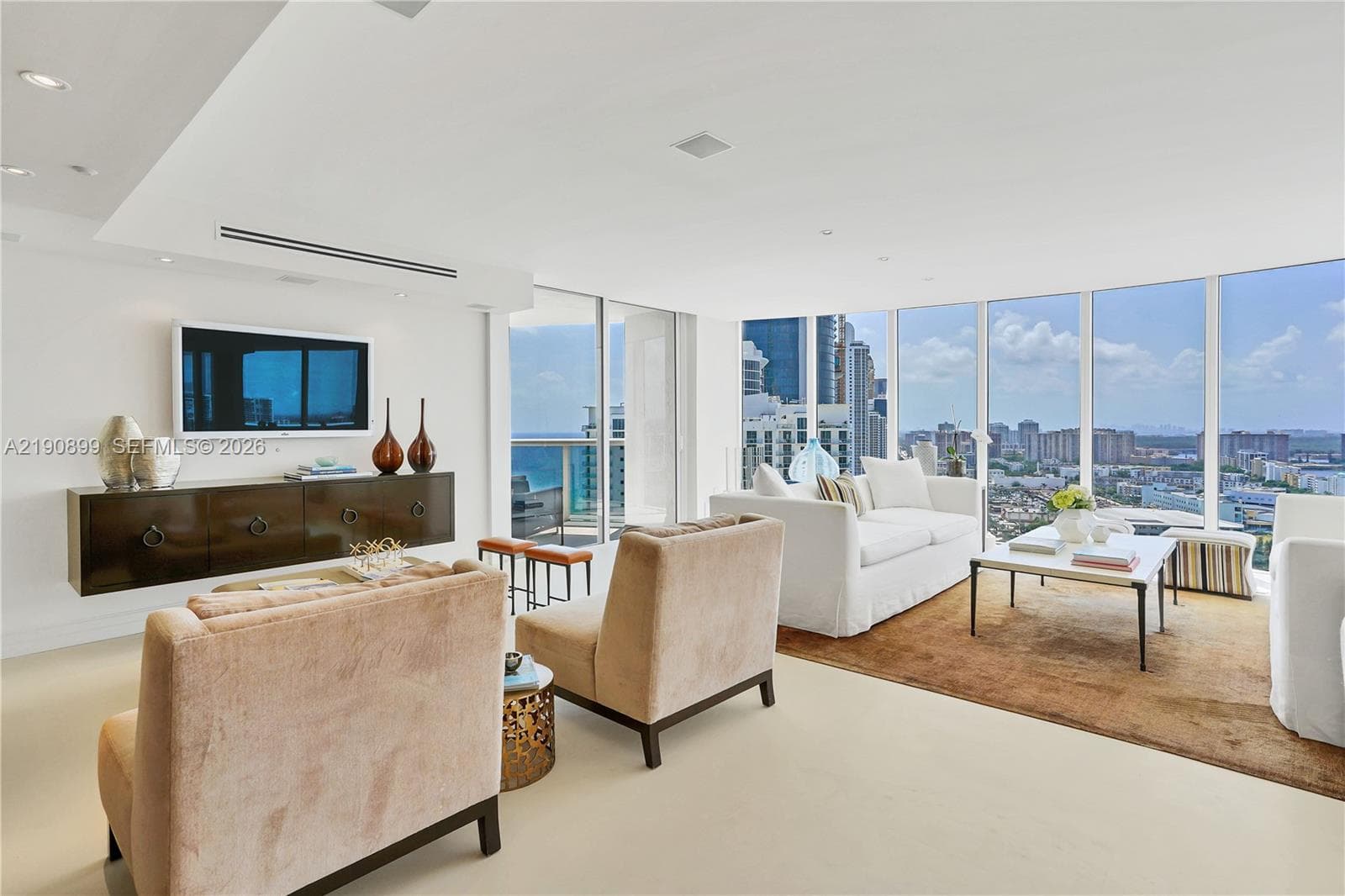 18911 Collins Ave # 2705, Sunny Isles Beach FL 33160 — 31