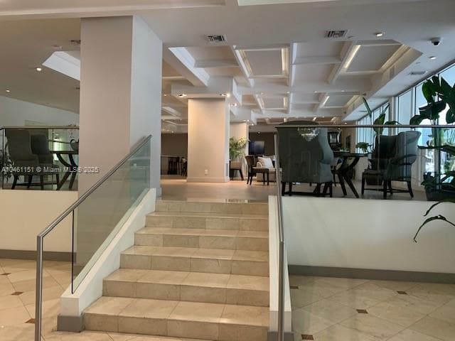100 Lincoln Rd # 1129, Miami Beach FL 33139 — 23