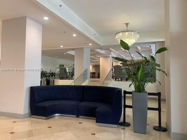 100 Lincoln Rd # 1129, Miami Beach FL 33139 — 22