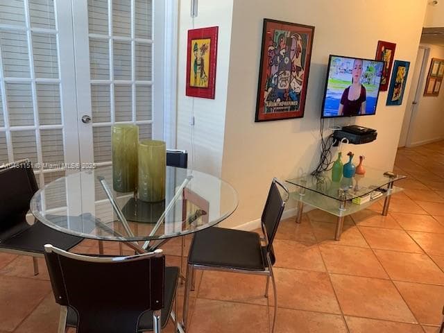100 Lincoln Rd # 1129, Miami Beach FL 33139 — 3
