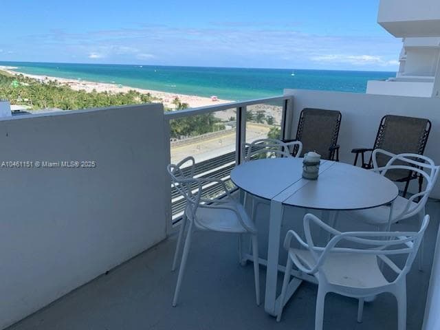 100 Lincoln Rd # 1129, Miami Beach FL 33139 — 14