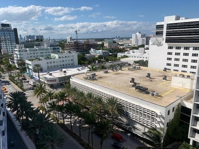 100 Lincoln Rd # 1129, Miami Beach FL 33139 — 18