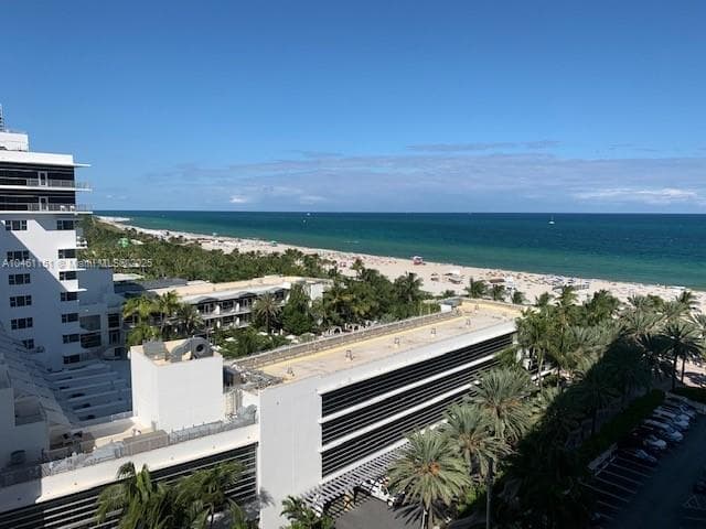 100 Lincoln Rd # 1129, Miami Beach FL 33139 — 15