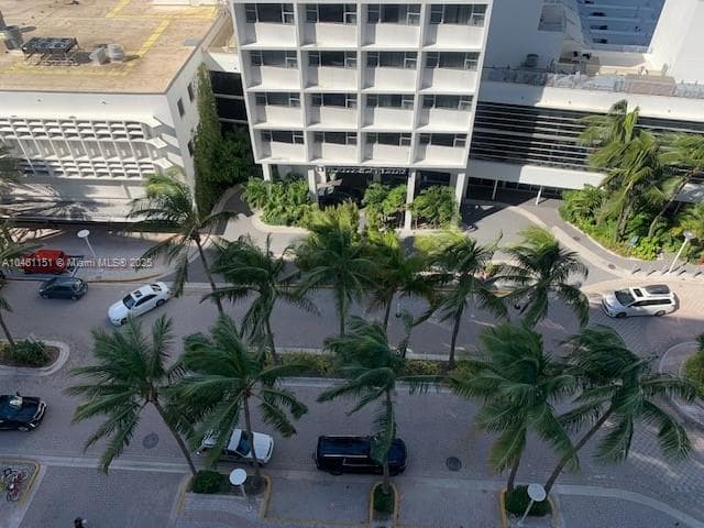 100 Lincoln Rd # 1129, Miami Beach FL 33139 — 19