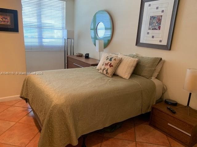 100 Lincoln Rd # 1129, Miami Beach FL 33139 — 8