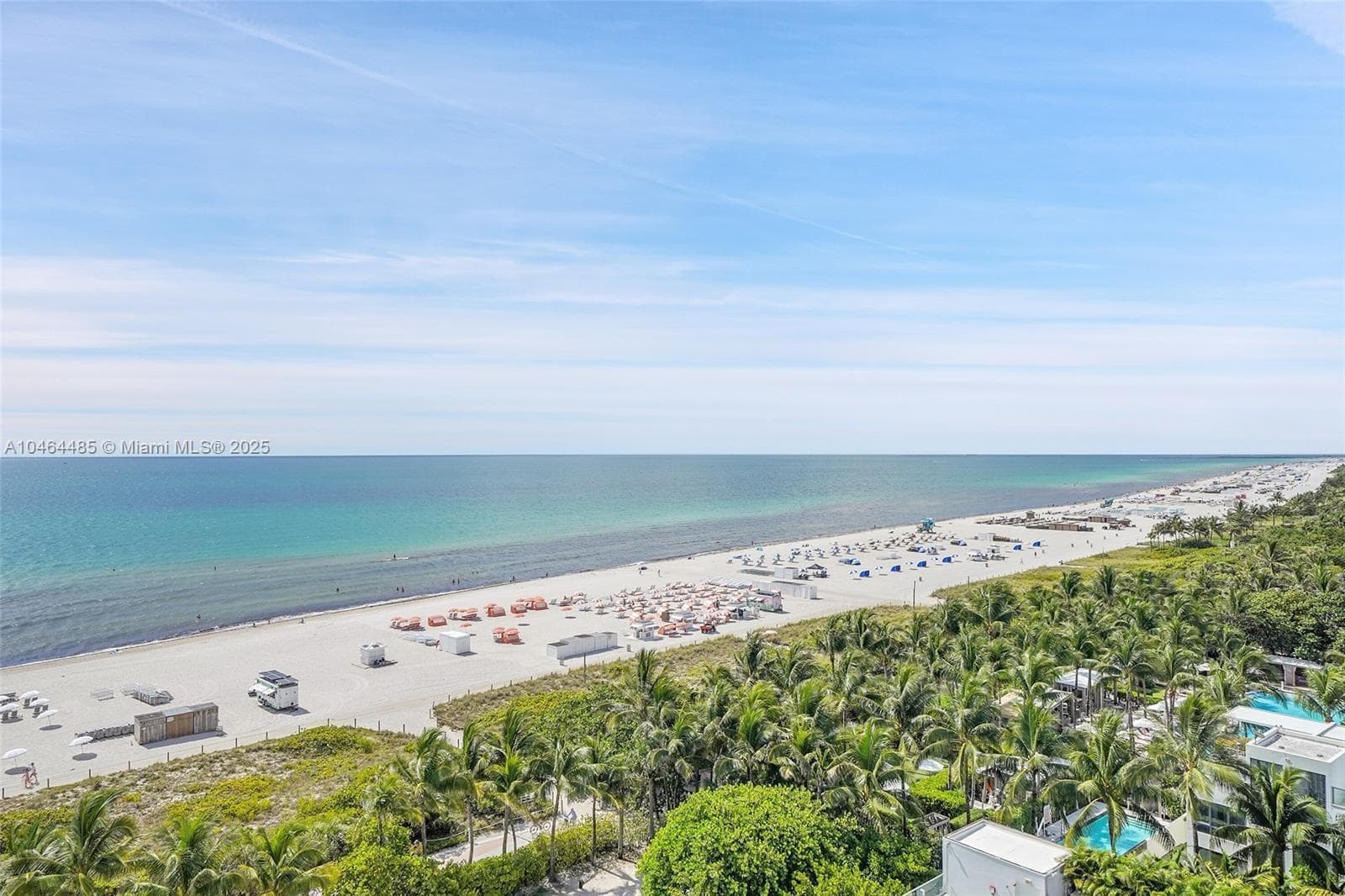 2301 Collins Ave, Miami Beach FL 33139 — 23