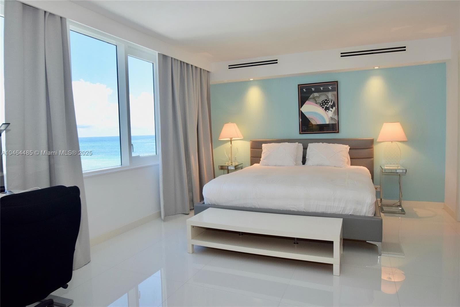2301 Collins Ave, Miami Beach FL 33139 — 2