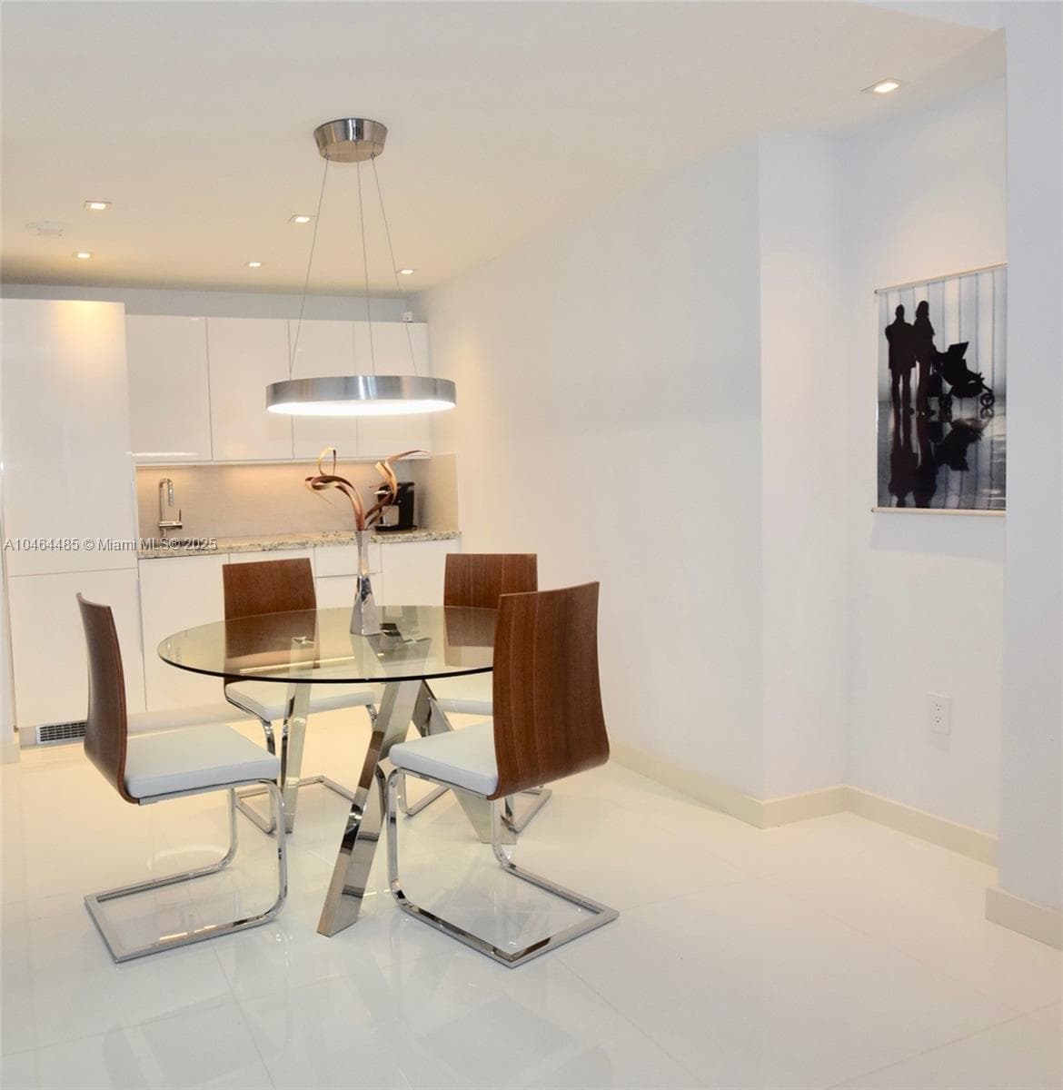 2301 Collins Ave, Miami Beach FL 33139 — 13