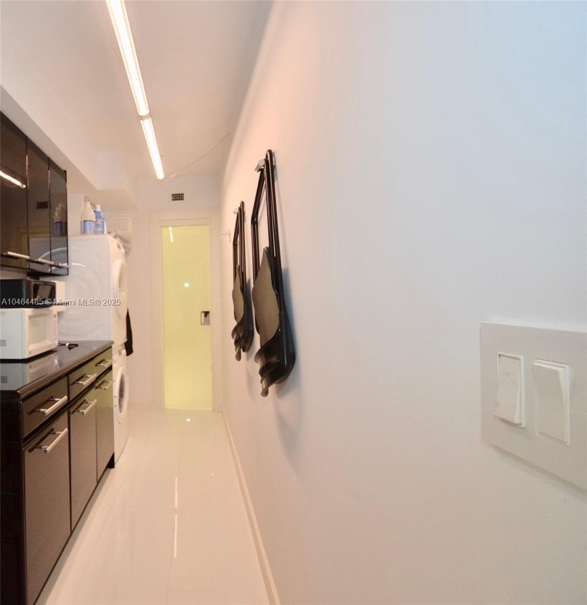 2301 Collins Ave, Miami Beach FL 33139 — 17