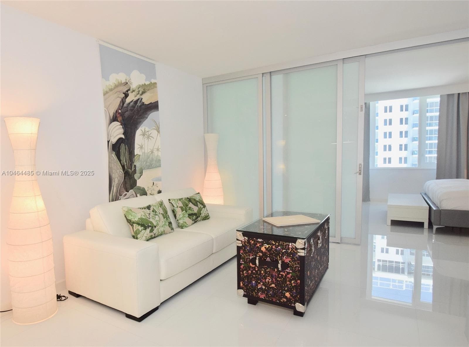 2301 Collins Ave, Miami Beach FL 33139 — 12