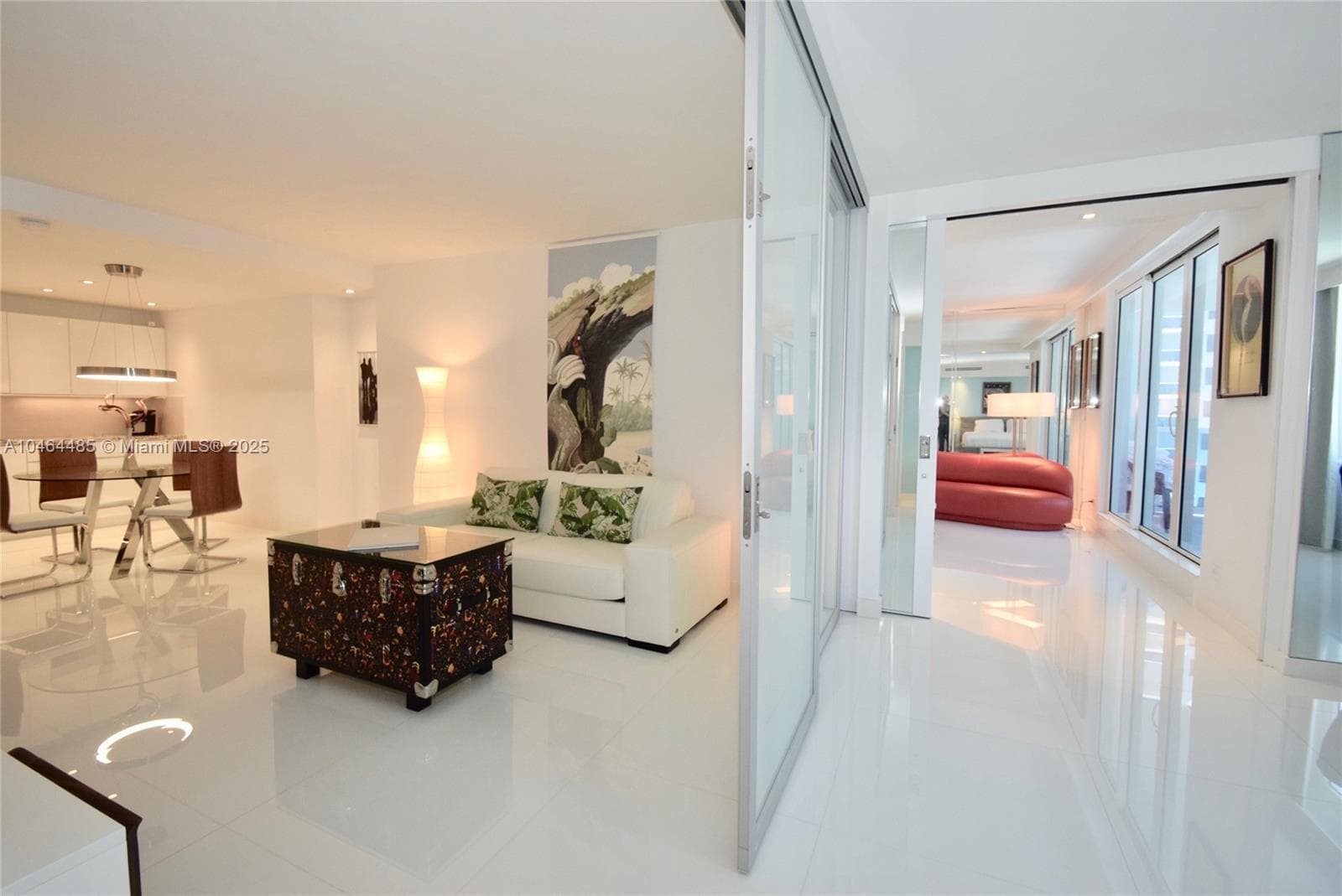 2301 Collins Ave, Miami Beach FL 33139 — 22