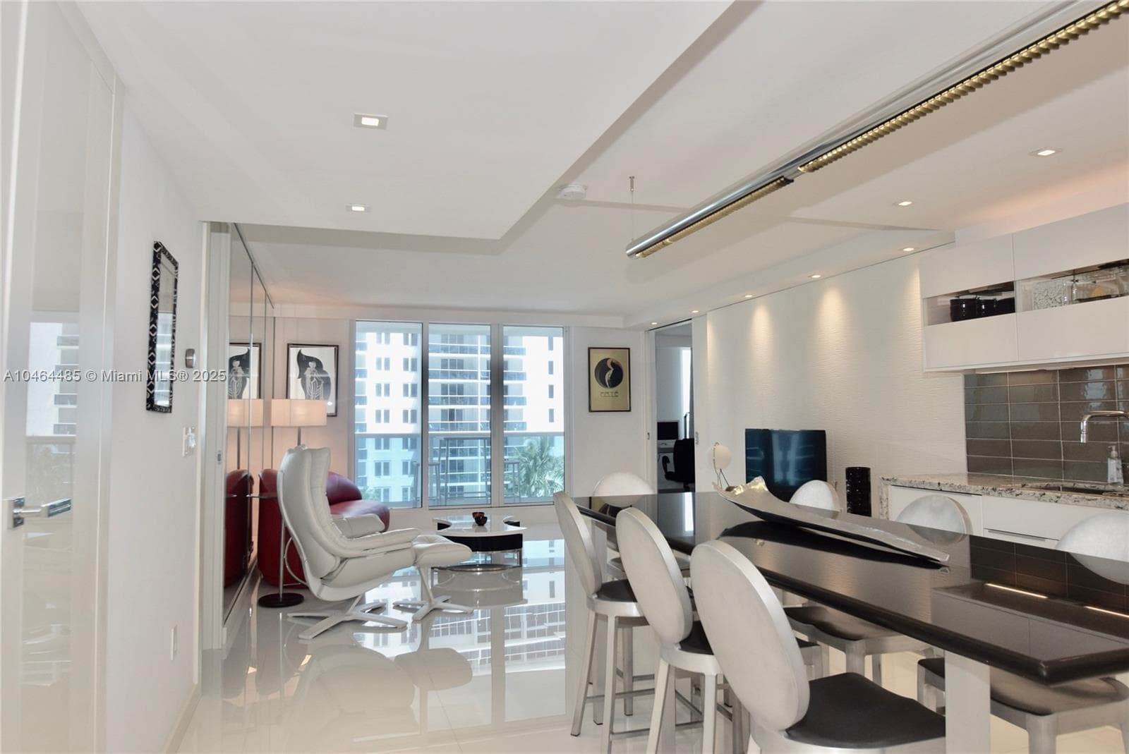 2301 Collins Ave, Miami Beach FL 33139 — 5
