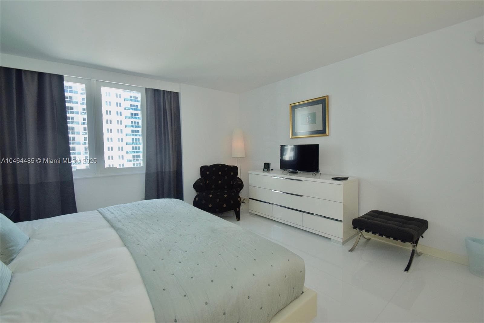 2301 Collins Ave, Miami Beach FL 33139 — 9