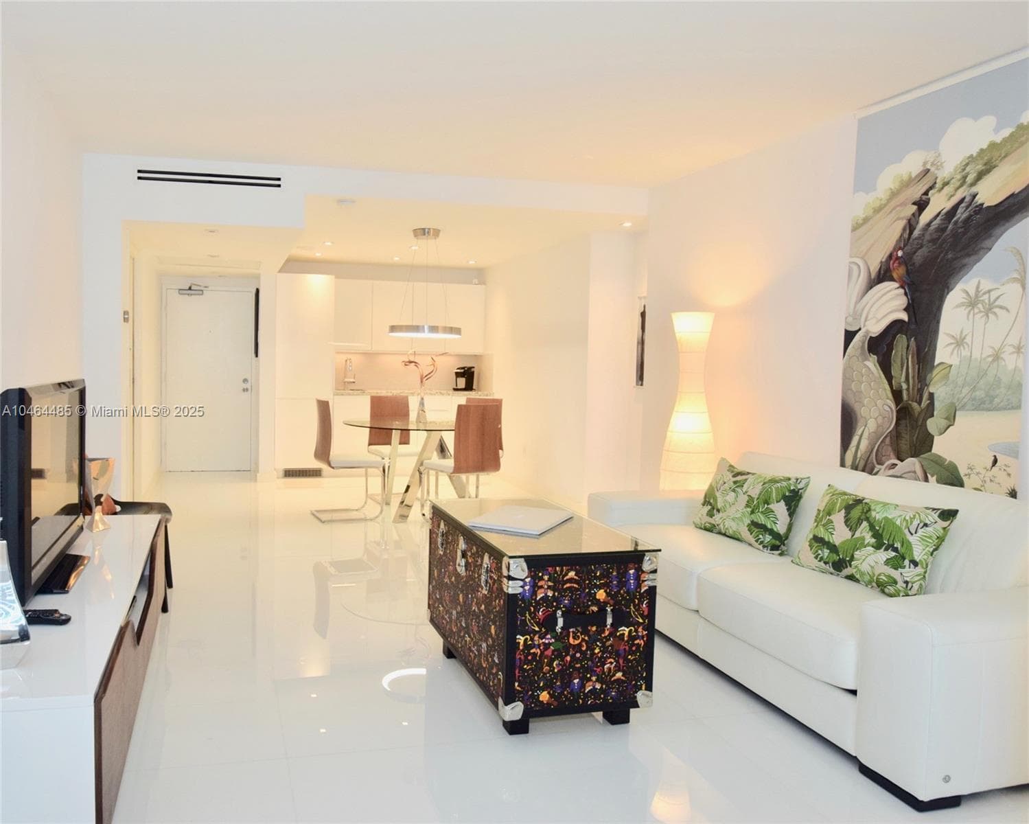 2301 Collins Ave, Miami Beach FL 33139 — 14