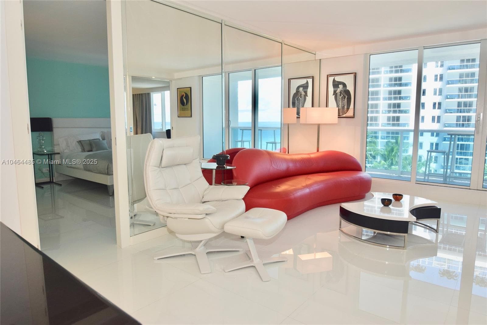 2301 Collins Ave, Miami Beach FL 33139 — 15