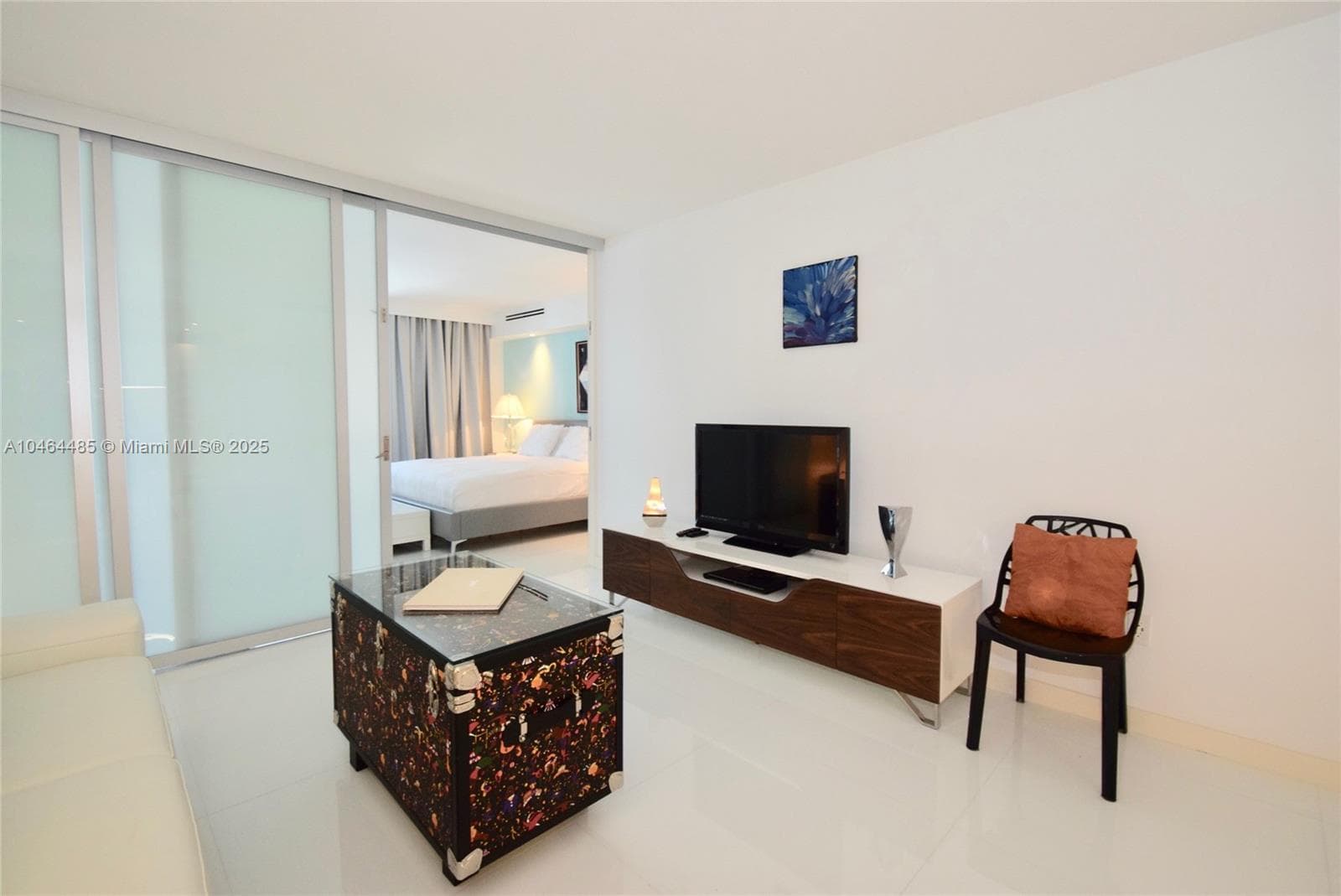 2301 Collins Ave, Miami Beach FL 33139 — 11