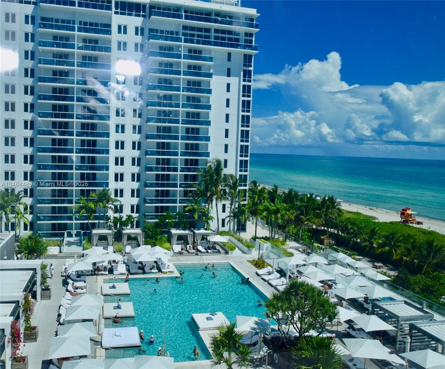 2301 Collins Ave, Miami Beach FL 33139 — 19