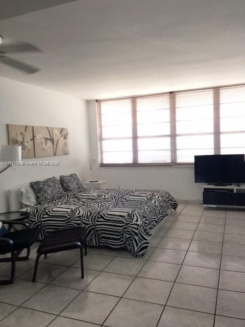 100 LINCOLN RD # 1236, Miami Beach FL 33139 — 2