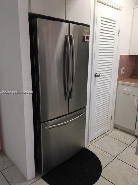 100 LINCOLN RD # 1236, Miami Beach FL 33139 — 6