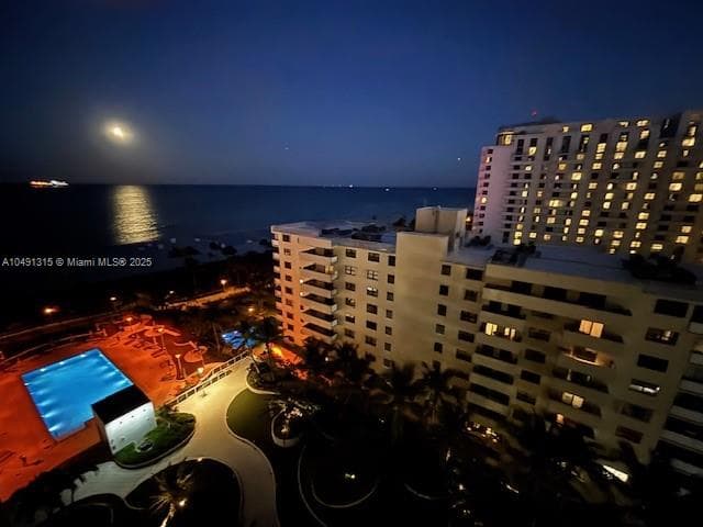 100 LINCOLN RD # 1236, Miami Beach FL 33139 — 12