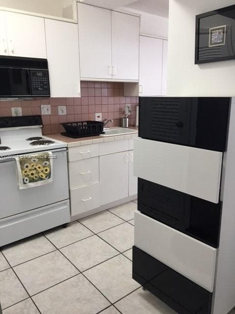 100 LINCOLN RD # 1236, Miami Beach FL 33139 — 7