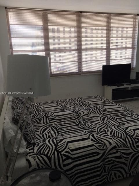 100 LINCOLN RD # 1236, Miami Beach FL 33139 — 3