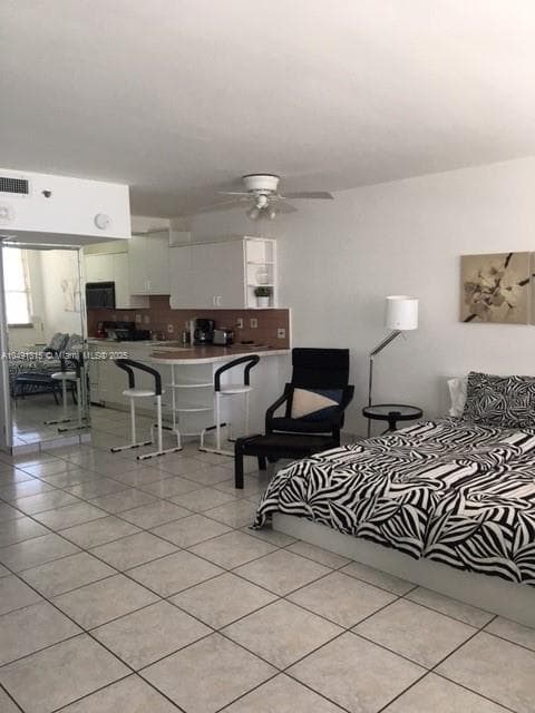 100 LINCOLN RD # 1236, Miami Beach FL 33139 — 1