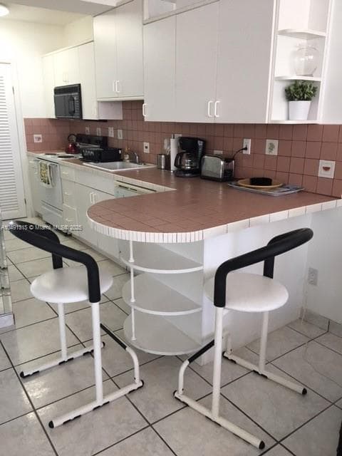 100 LINCOLN RD # 1236, Miami Beach FL 33139 — 5