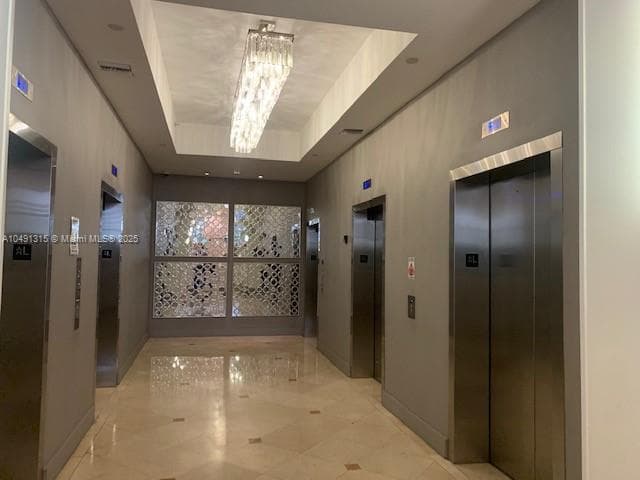 100 LINCOLN RD # 1236, Miami Beach FL 33139 — 20