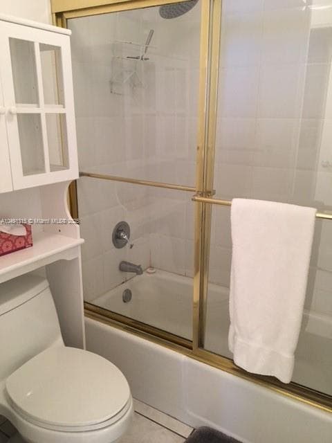 100 LINCOLN RD # 1236, Miami Beach FL 33139 — 9