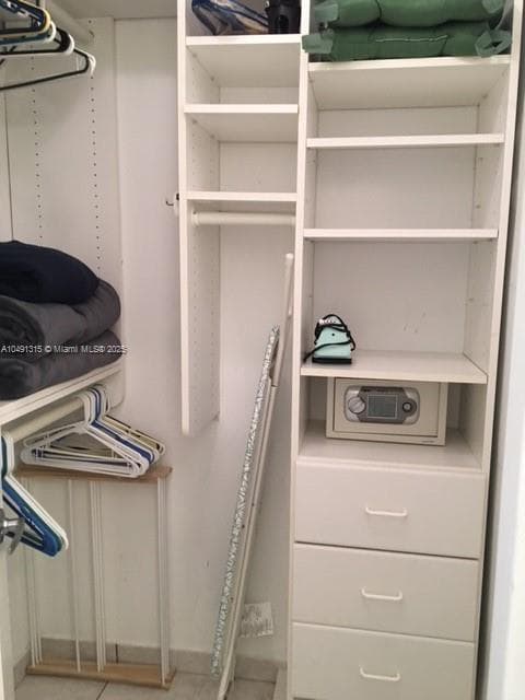 100 LINCOLN RD # 1236, Miami Beach FL 33139 — 10
