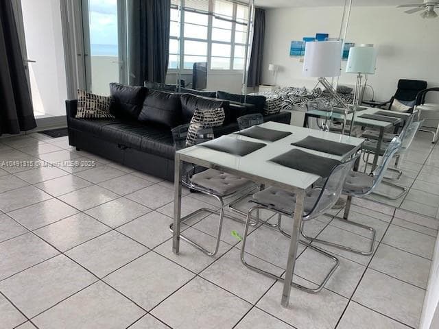 100 LINCOLN RD # 1236, Miami Beach FL 33139 — 4