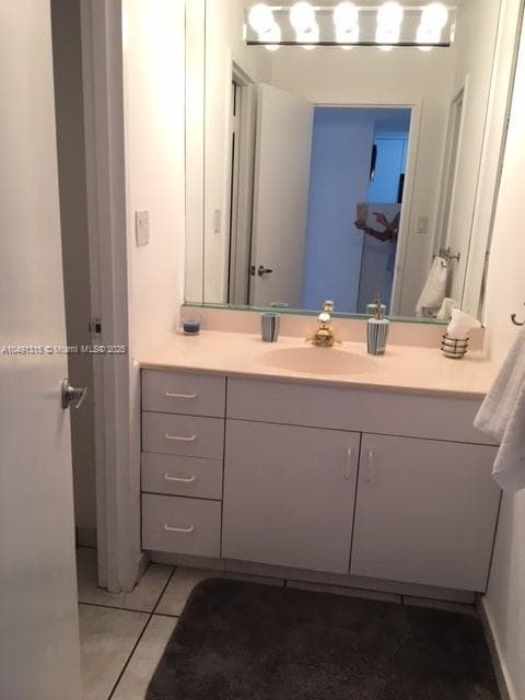 100 LINCOLN RD # 1236, Miami Beach FL 33139 — 8