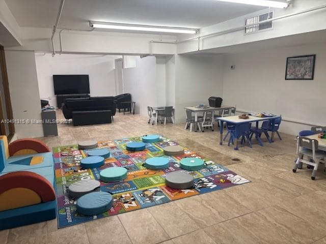 100 LINCOLN RD # 1236, Miami Beach FL 33139 — 25