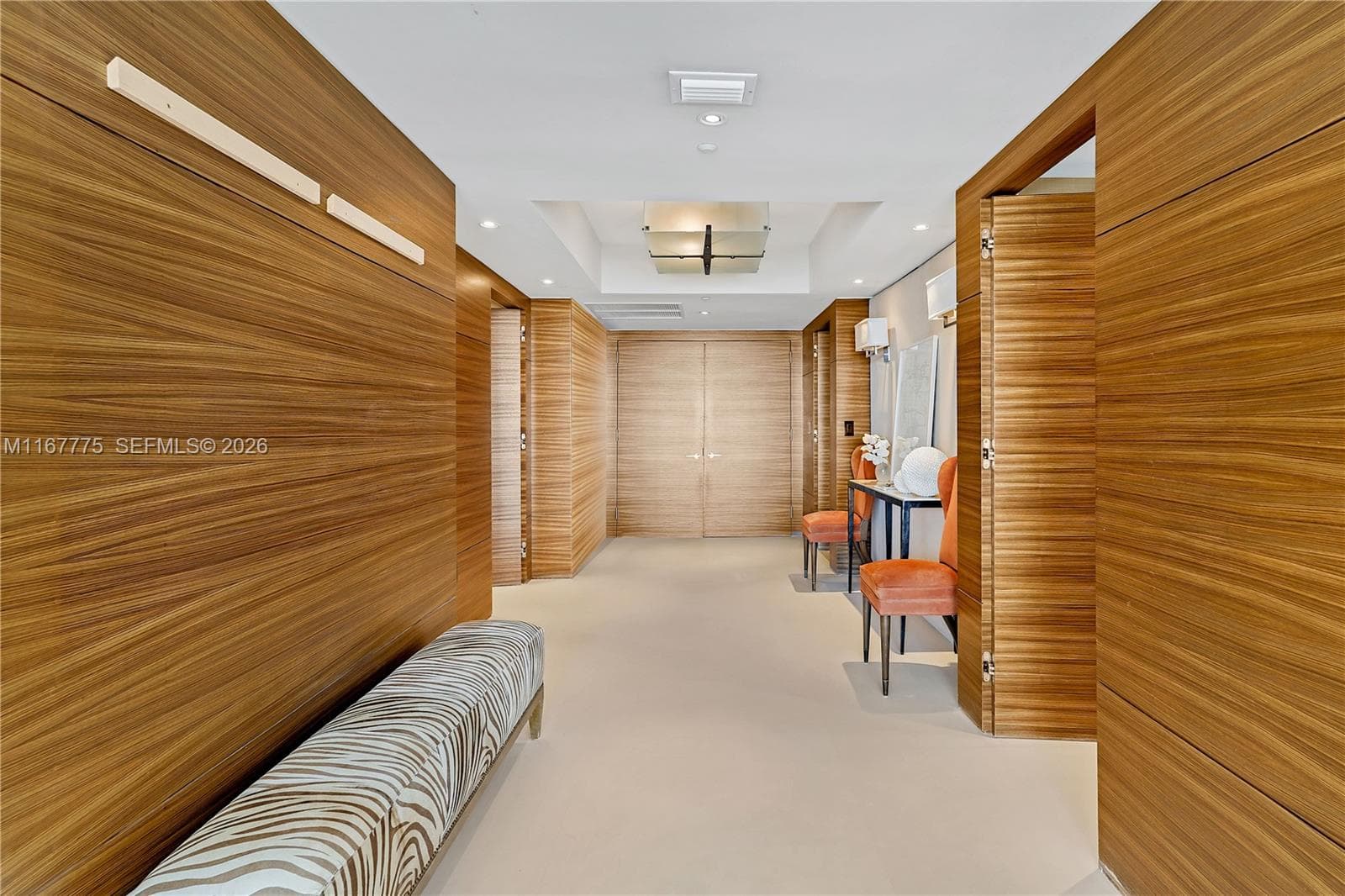 18911 collins ave # 2705, Sunny Isles Beach FL 33160 — 27