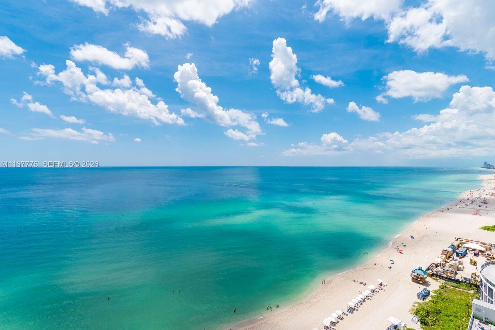 18911 collins ave # 2705, Sunny Isles Beach FL 33160 — 2