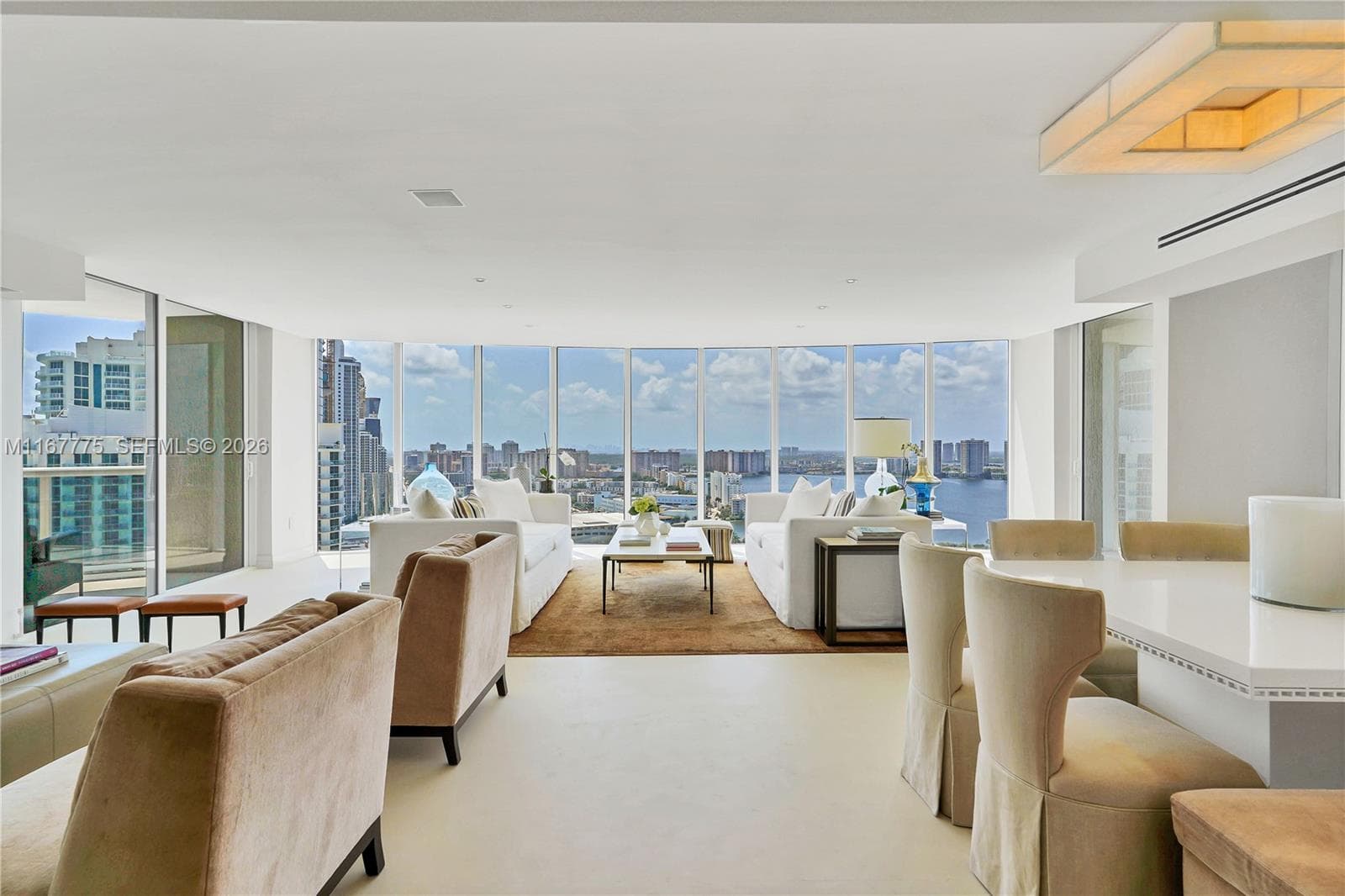 18911 collins ave # 2705, Sunny Isles Beach FL 33160 — 6