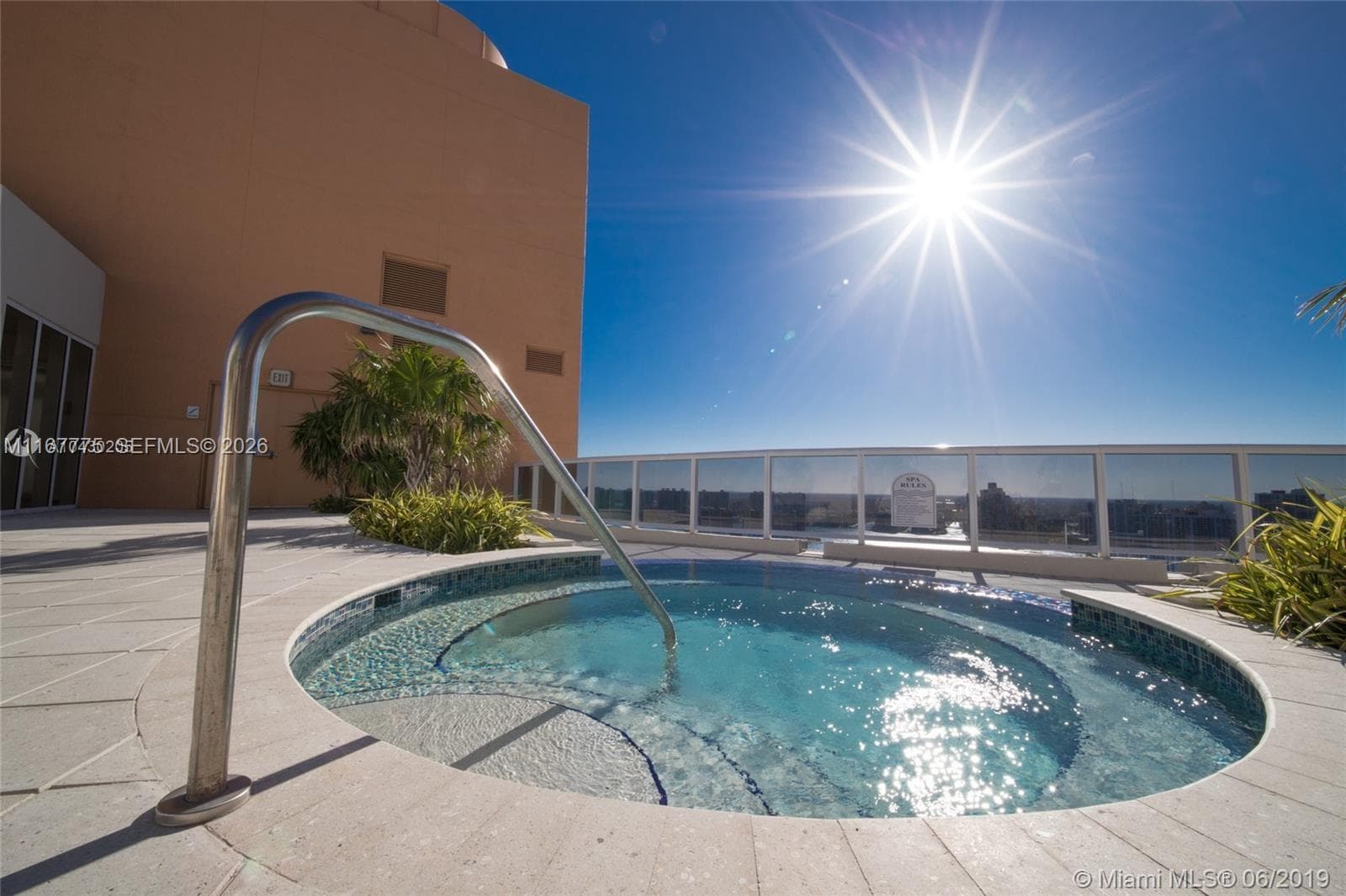 18911 collins ave # 2705, Sunny Isles Beach FL 33160 — 46