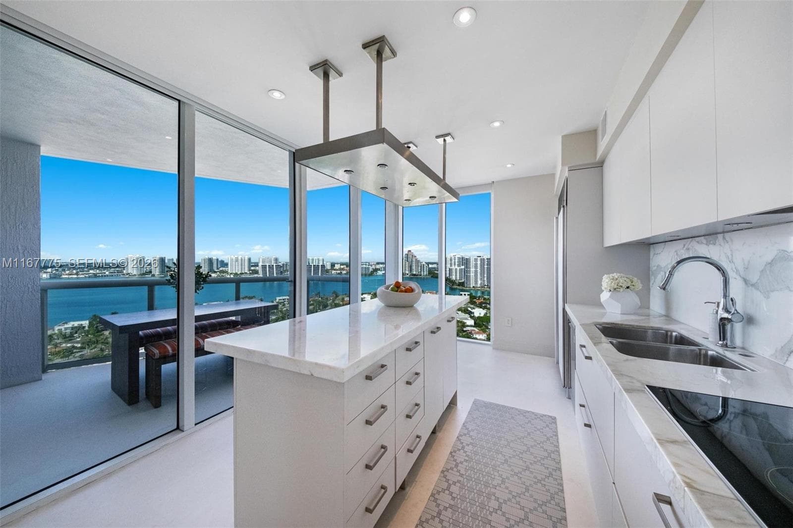 18911 collins ave # 2705, Sunny Isles Beach FL 33160 — 13