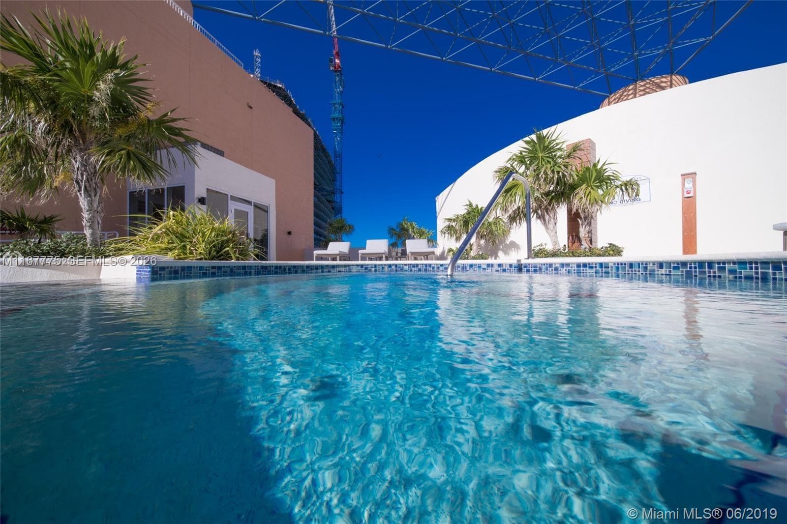 18911 collins ave # 2705, Sunny Isles Beach FL 33160 — 43