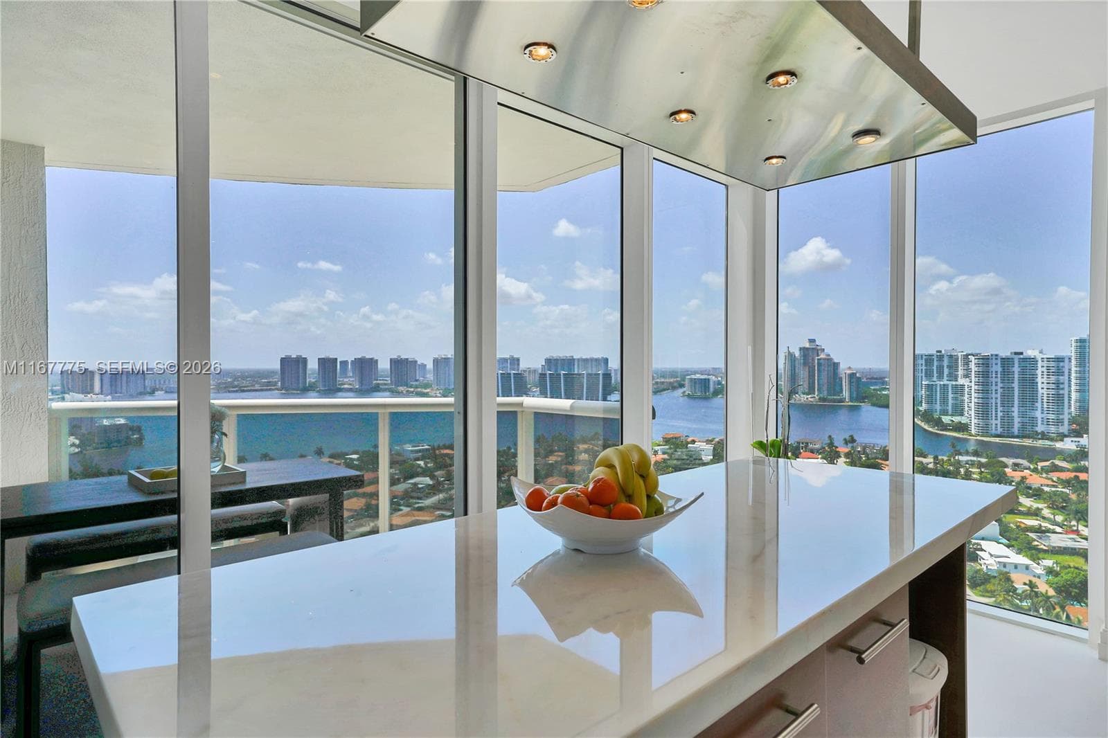 18911 collins ave # 2705, Sunny Isles Beach FL 33160 — 16